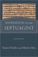 JobesSilva-Septuagint