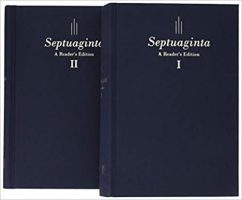 SeptuagintaReadersEd